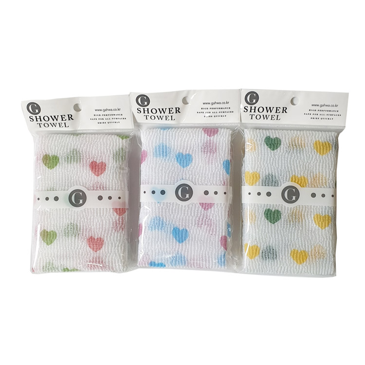 하트샤워타올1p..jpg