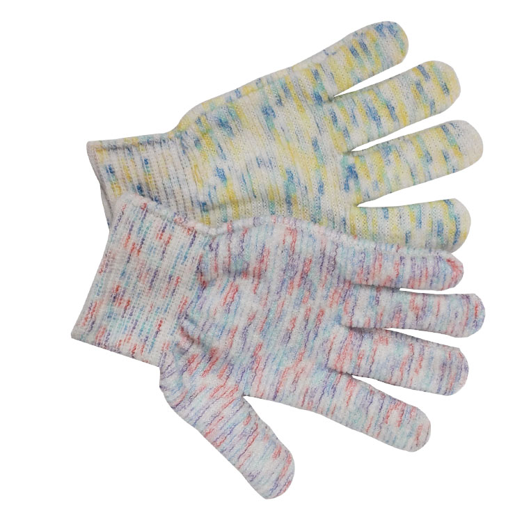 장갑 때밀이타올.jpg