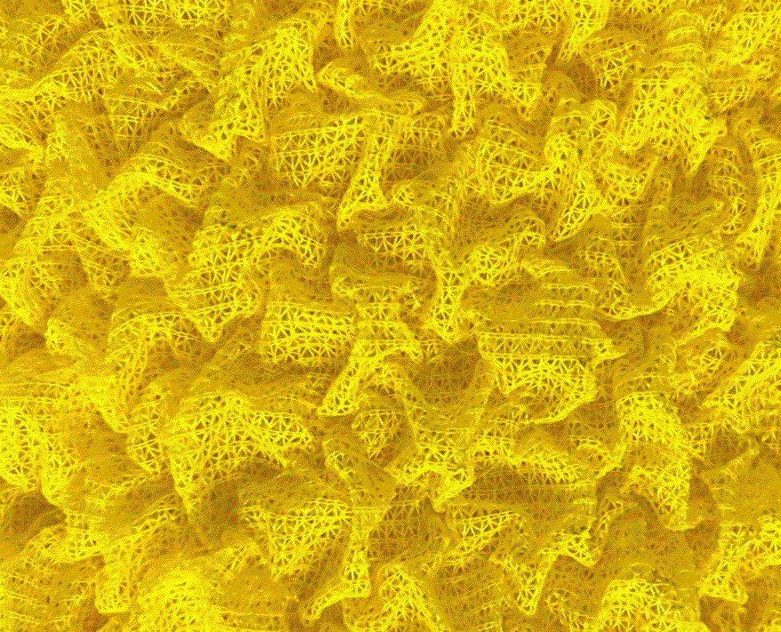 광수세미 확대이미지.gif