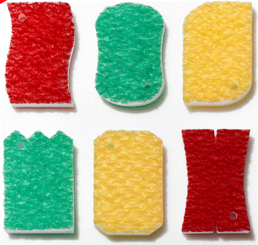 광스폰지 벌크.gif