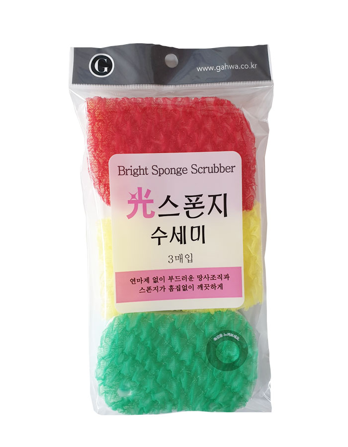 광스폰지3매.jpg