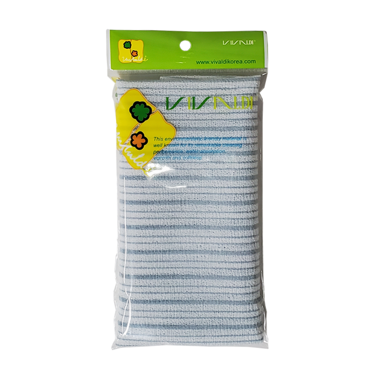 스프라이트 블루.png