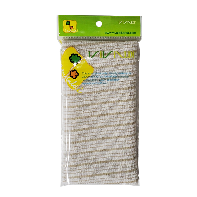 스프라이트 브라운.png