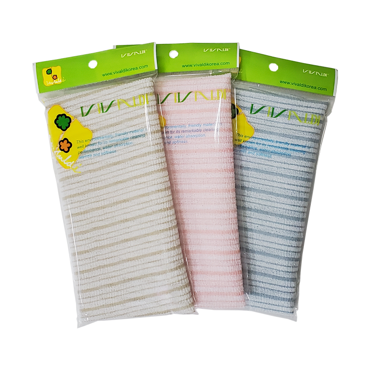 스프라이트 1P 3.png