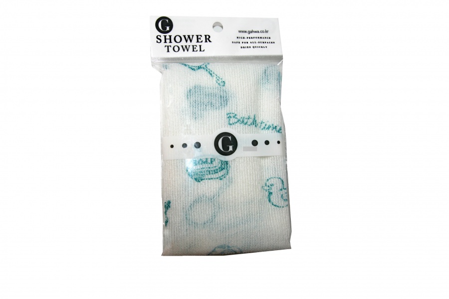 2.나염샤워타올2.jpg
