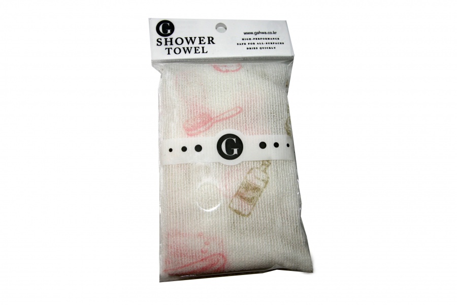 2.나염샤워타올.jpg