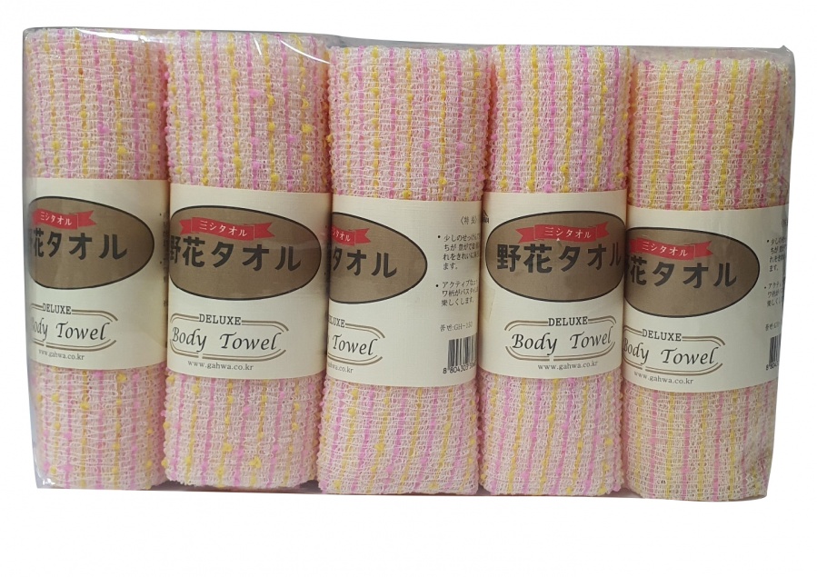 7.라인샤워타올(롤)2 - 복사본.jpg