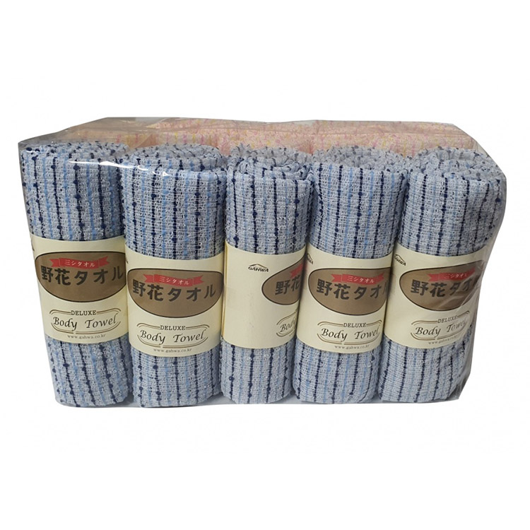 라인 샤워타올(롤) 750.jpg