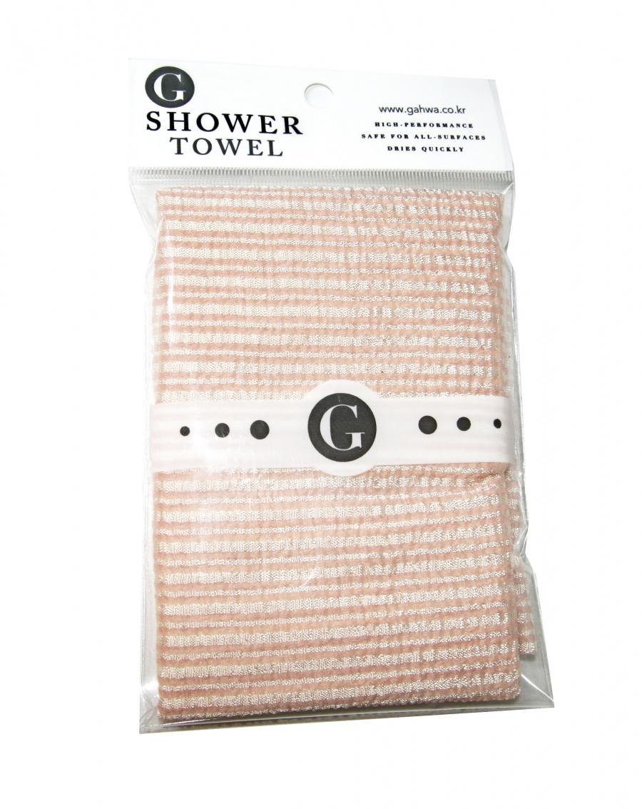 인견사 핑크.jpg