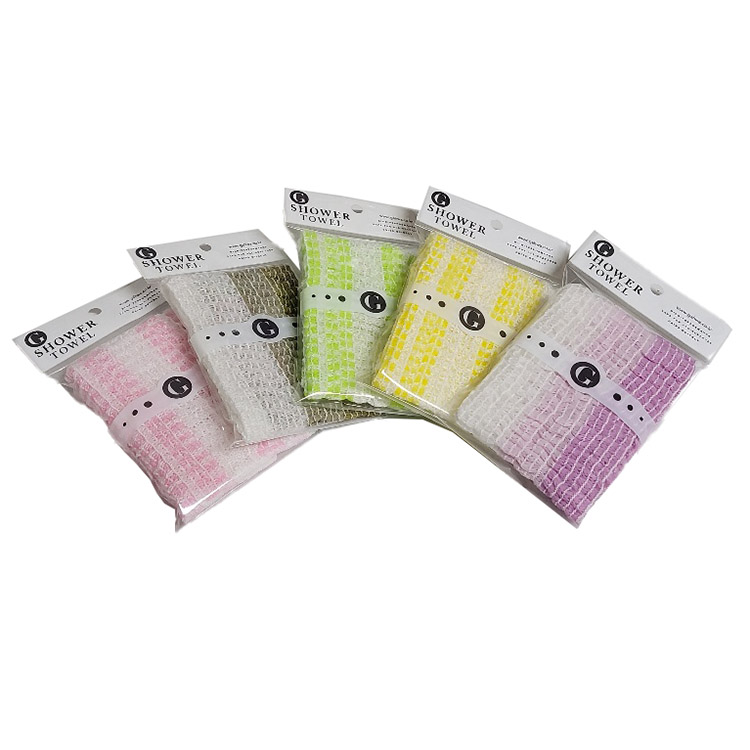 스판주름 750.jpg