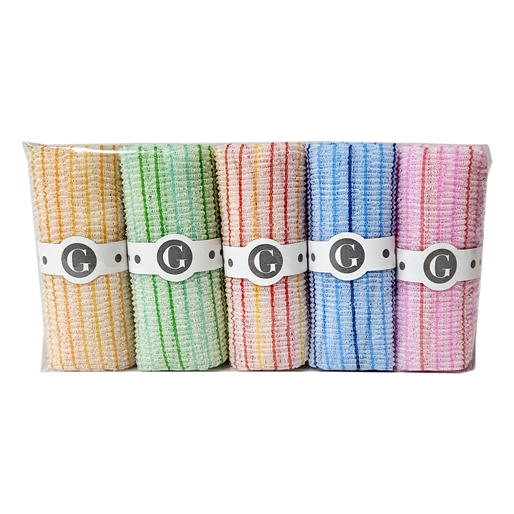 스파 750x750 size.png