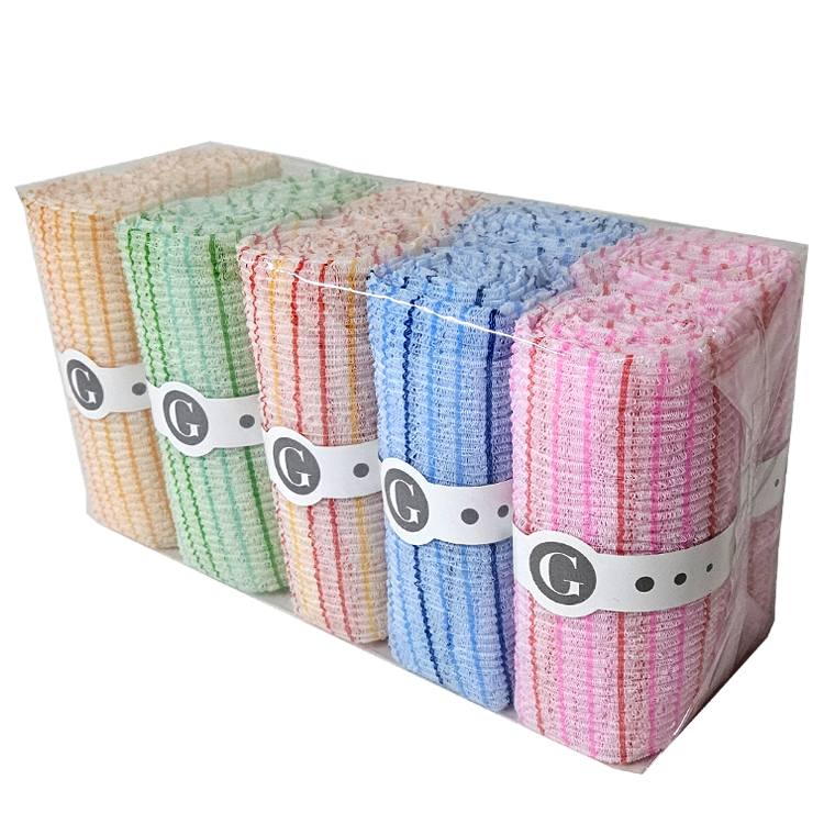 스파_측 750x750 size.png