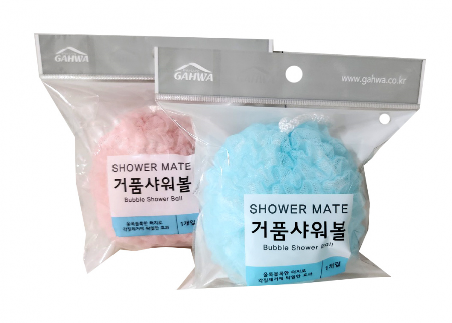 거품샤워볼 핑크 블루.png