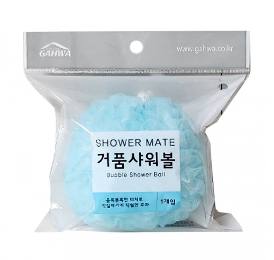 거품샤워볼블루.jpg