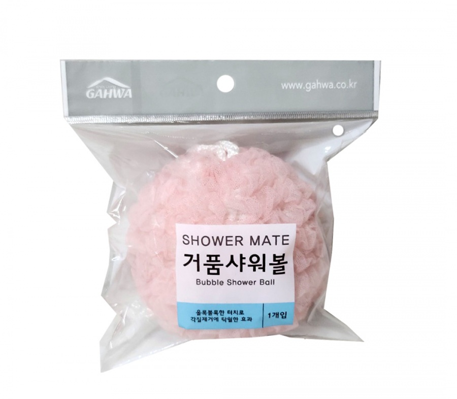 거품샤워볼핑크.jpg