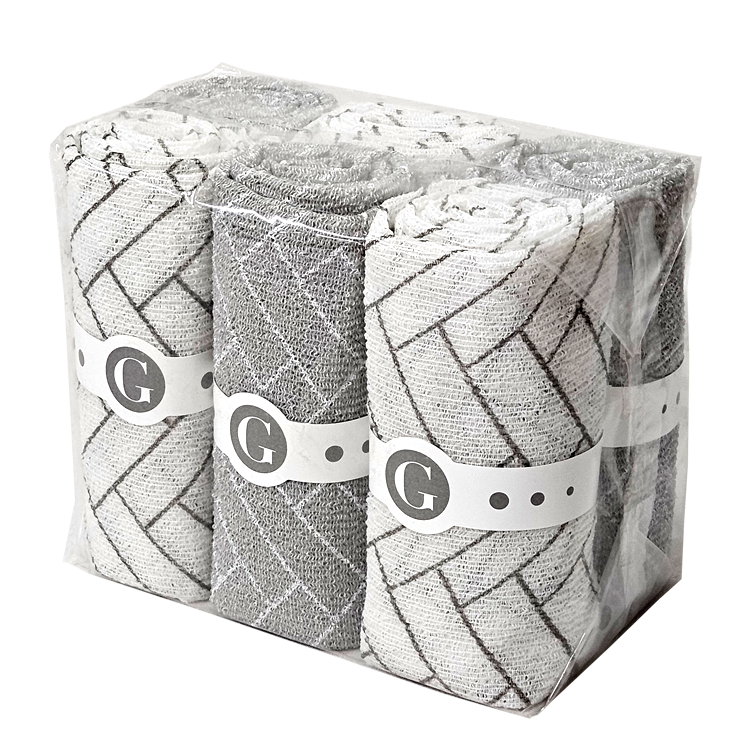 헤링본_측 750x750 size.png