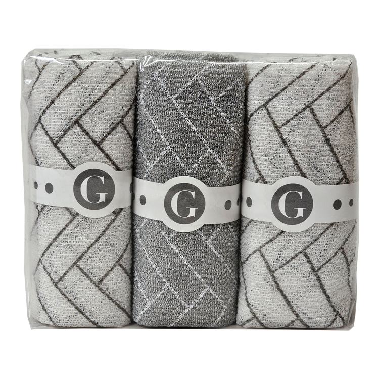 헤링본 750x750 size.png