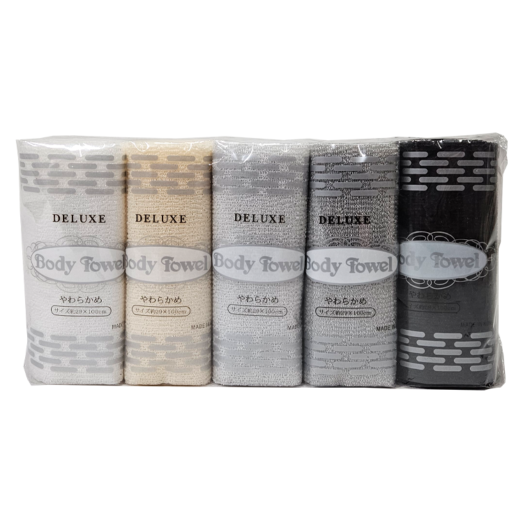 원샤워 모던 750x750 size.png