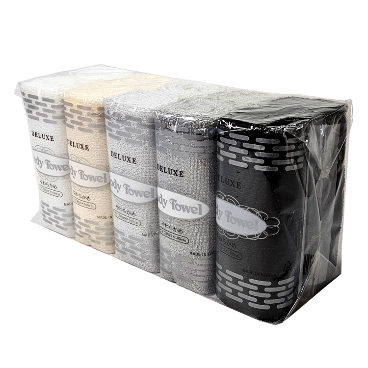 원샤워 모던_측 750x750 size.png