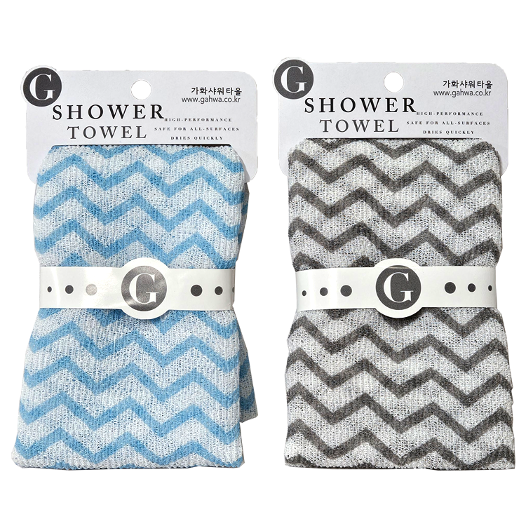 지그재그 750x750 size.png