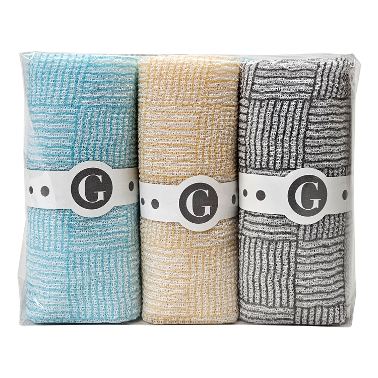 스퀘어750x750 size.png