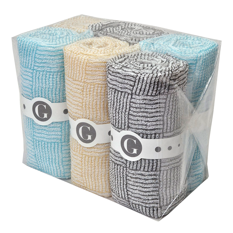 스퀘어_측 750x750 size.png