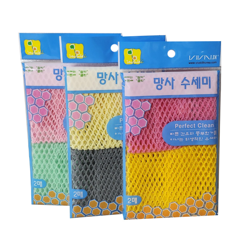 망사수세미 2p.jpg